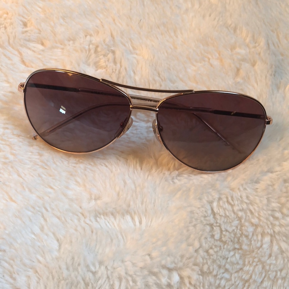 Marc Jacobs Sunglasses